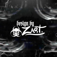 ZART