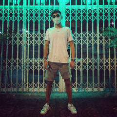 DERON