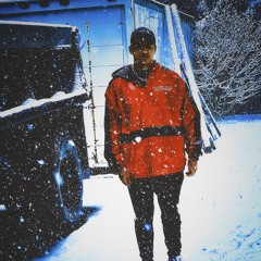 Drizzyflock
