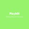 Playb0ii