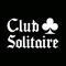 Club Solitaire