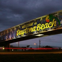DaytonaTony