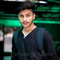 Usman Rashid