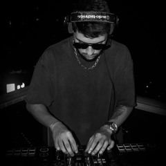 Ingrosso & Alesso - Calling (Zero Sound Bootleg)Free *