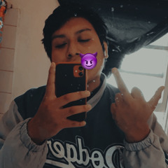 𝔔𝔲𝔢𝔱𝔷𝔞𝔩