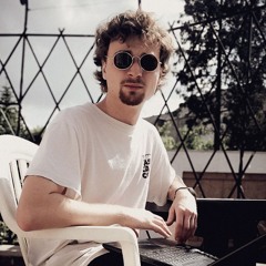 OSC