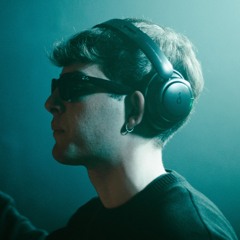 Ivanfg