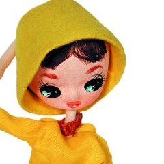 alen