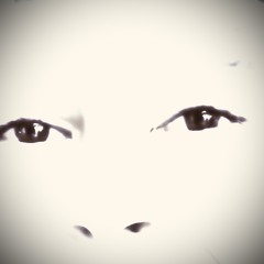 austinindierecords