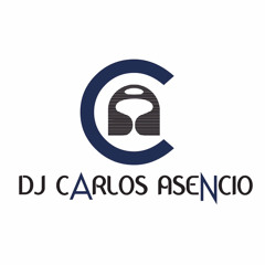 Carlos Asencio