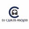 Carlos Asencio