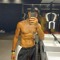 lukas_mmoreira