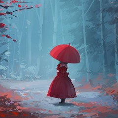 RomanticFall