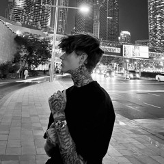 CALL ME CRIME🖤