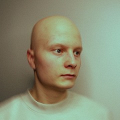 Eemeli Repo