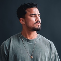 Quincy Kluivert