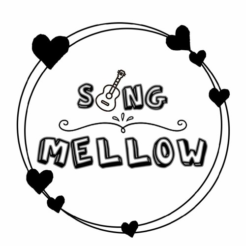Sing.Mellow’s avatar