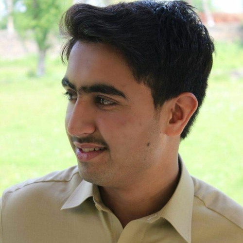 gham-e-dil ko in aankhon se chalak jana bhi aata hai.m4a