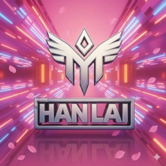 🎀𝙃â𝙣 𝙀𝙢🎀