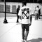 markel murphy