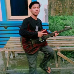 Ekel Prawinata