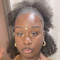 Pretty Gurl Nee