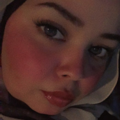 Aya Sayed