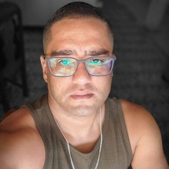 Diego Muriel Barbosa