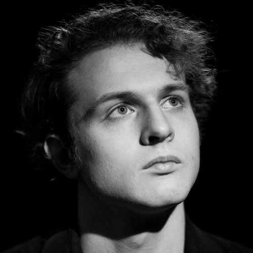 I. Simulated Afterlife