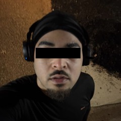 4dmutt