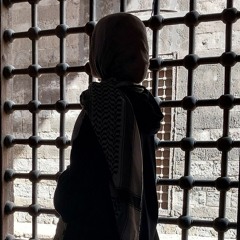 Shorouq Shoon