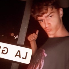 HUGO_C-N-PRO ✅️