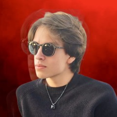 G A R I B Ä Y