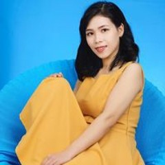 Nguyễn Thị Ái Trinh