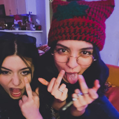 alexxasblade