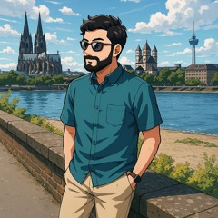 Ahmad Sheikh Nabi