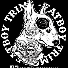 FatboyTrimsBarbershop