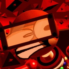 Tomatofjsw