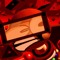 Tomatofjsw