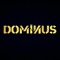 DOMINUS