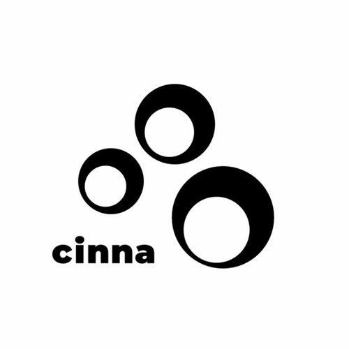 ◯◯◯/cinna’s avatar