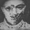 Antoniak/Navmort