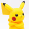 PokeGame