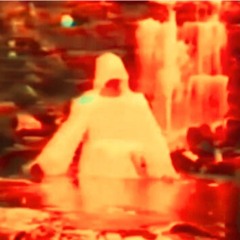 Scxrlet