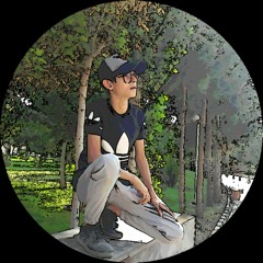 HASHI