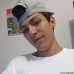 Jose Antonio Arias Murillo