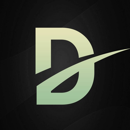 Denox’s avatar