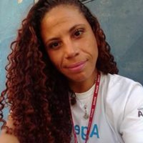 Cristiane Soares’s avatar