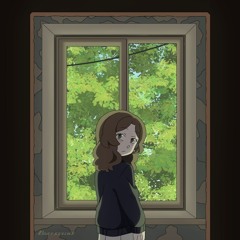 Leafney
