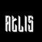 ATLIS